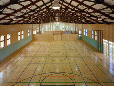 Ein Foto von Helga Loidold