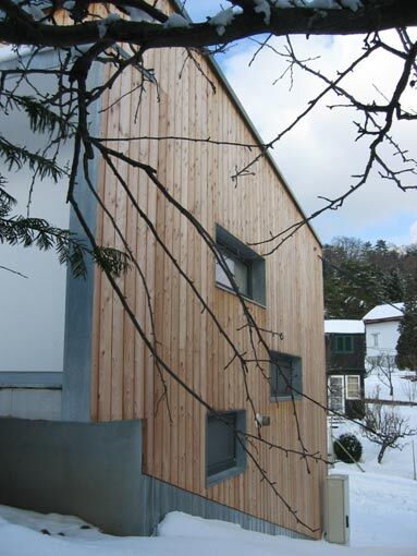 Ein Foto von Katja Nagy