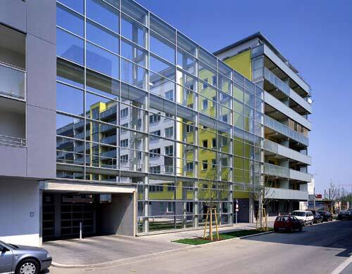 Ein Foto von Pez Hejduk