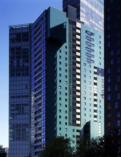 Ein Foto von Pez Hejduk