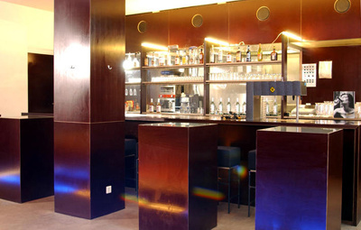 Ein Foto von Gerda Eichholzer