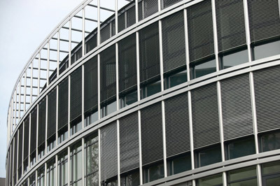 Ein Foto von Günter Menzel