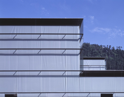 Ein Foto von Eduard Hueber