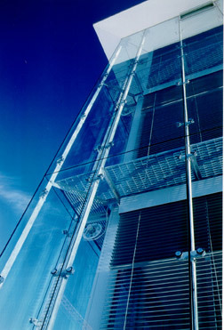 Ein Foto von Albrecht Imanuel Schnabel