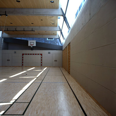 Ein Foto von Roland Winkler