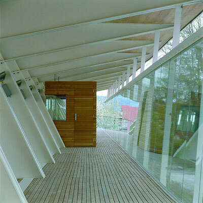 Ein Foto von Paul Ott