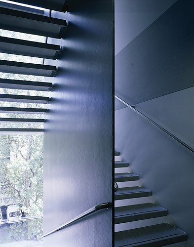 Ein Foto von Bruno Klomfar