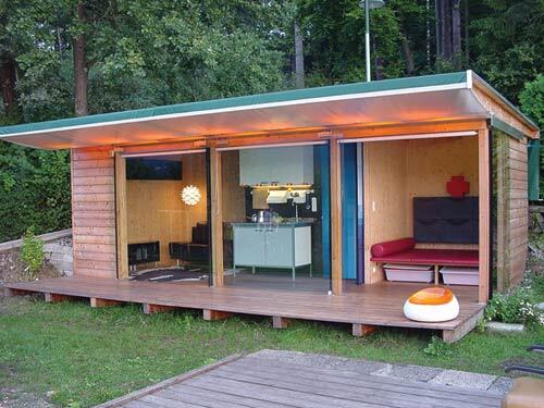 Ein Foto von °aju_arch joerg simon-urlesberger