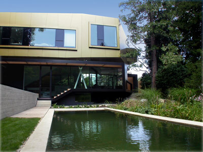 Ein Foto von Hertha Hurnaus