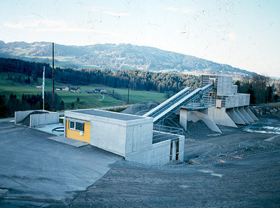 Ein Foto von Werner Schön