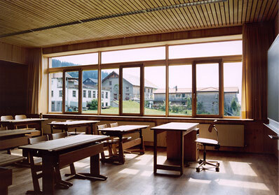 Ein Foto von Gerhard Gruber