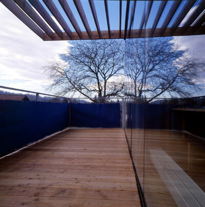 Ein Foto von Zita Oberwalder