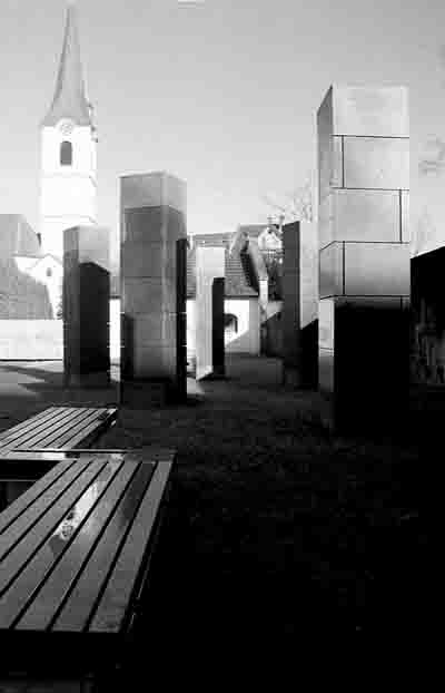 Ein Foto von Juri Troy