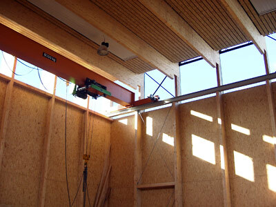 Ein Foto von Walter Unterrainer