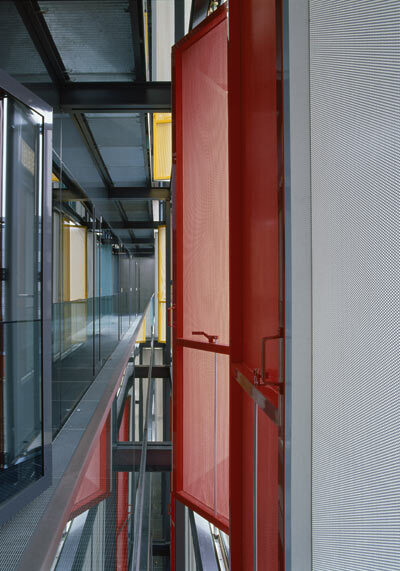 Ein Foto von Paul Ott