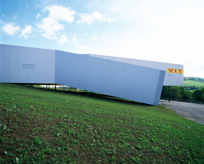 Ein Foto von Hertha Hurnaus