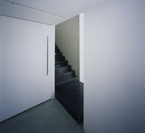 Ein Foto von Thomas Sandbichler