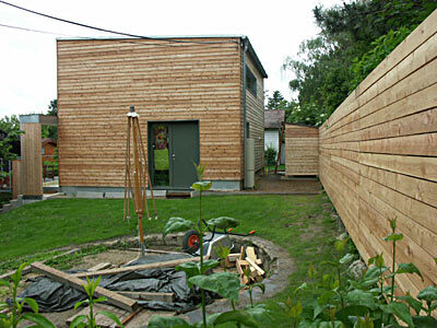 Ein Foto von Wolfgang Leeb