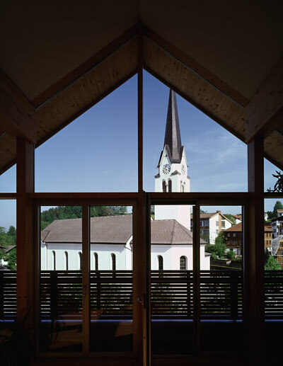 Ein Foto von Robert Fessler