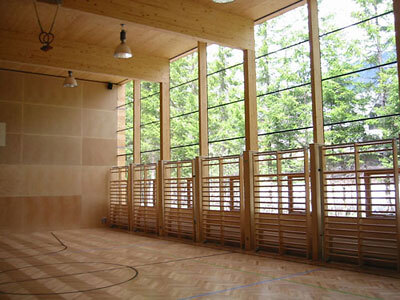 Ein Foto von KREINERarchitektur ZT GmbH