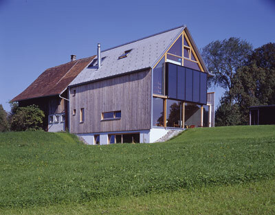 Ein Foto von Ignacio Martinez