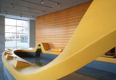 Ein Foto von Gerhard Abel