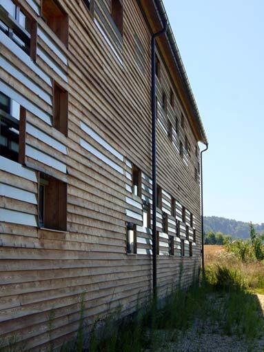 Ein Foto von Romana Ring