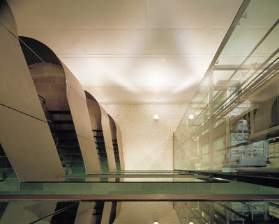 Ein Foto von Angelo Kaunat