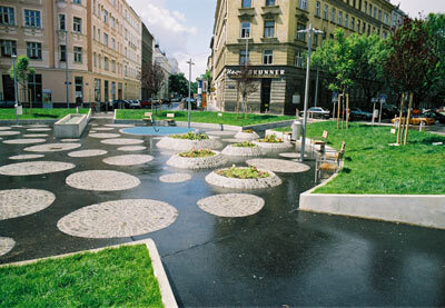 Ein Foto von Karin Zeitlhuber