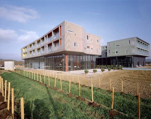 Ein Foto von Margherita Spiluttini