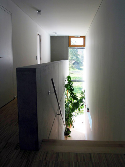 Ein Foto von Joachim Schmidle