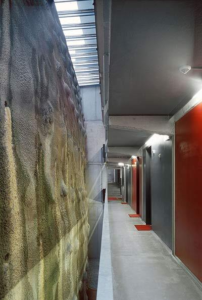 Ein Foto von Thomas Jantscher