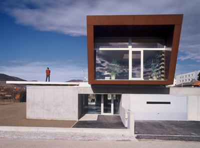 Ein Foto von Hertha Hurnaus