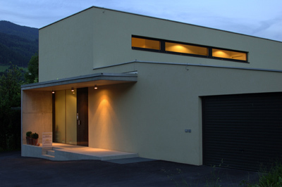 Ein Foto von Susanne Reisenberger-Wolf