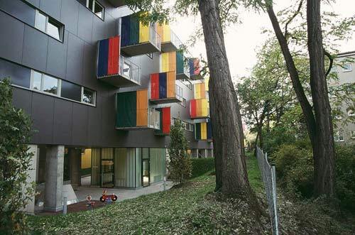 Ein Foto von Larry RR. Williams