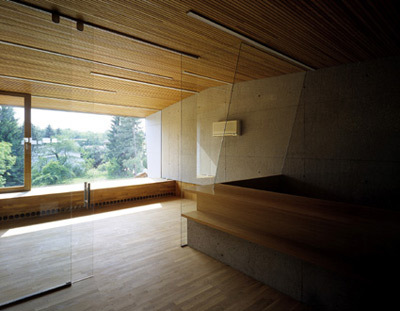 Ein Foto von Pez Hejduk