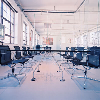 Ein Foto von Claudia Bockmayr