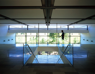 Ein Foto von Angelo Kaunat