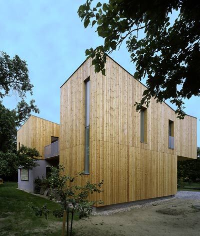 Ein Foto von Rainer Zottele