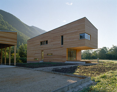 Ein Foto von Paul Ott