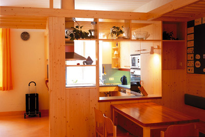 Ein Foto von Hannah Heszl