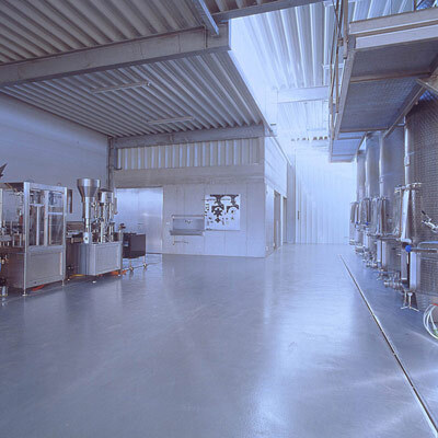 Ein Foto von Paul Ott