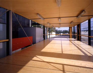 Ein Foto von Gerald Zugmann