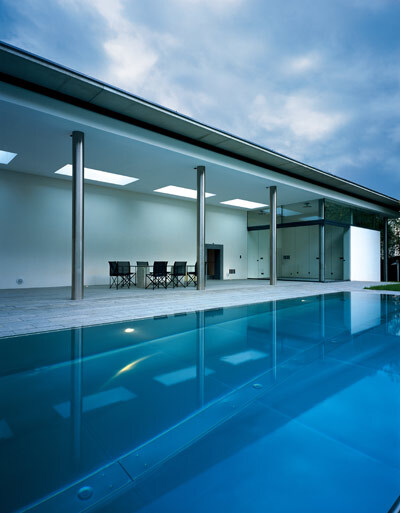 Ein Foto von Gerald Liebminger