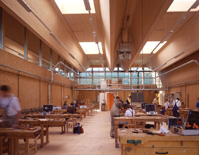 Ein Foto von Margherita Spiluttini