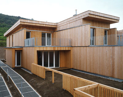 Ein Foto von Reinhard Öhner