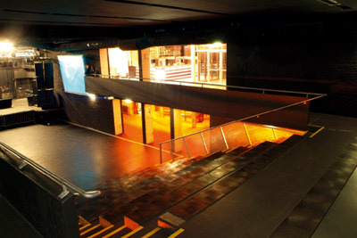 Ein Foto von Peter Bittermann