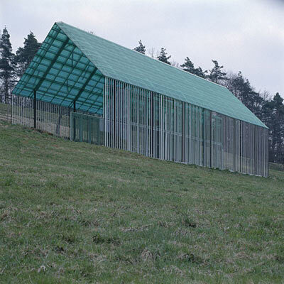 Ein Foto von Paul Ott