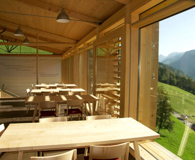 Ein Foto von Bruno Spagolla