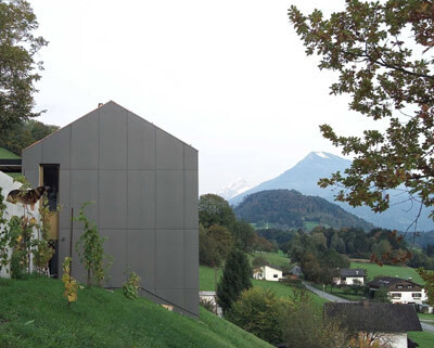 Ein Foto von Andy Sillaber